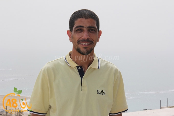 intekhabat lagna (5).JPG